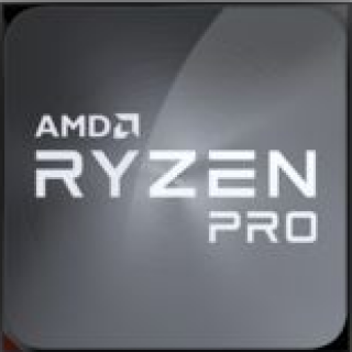 AMD Ryzen 7 Pro 4750G (100-000000145) İşlemci kullananlar yorumlar